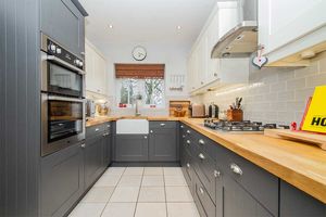 Photo 19- click for photo gallery